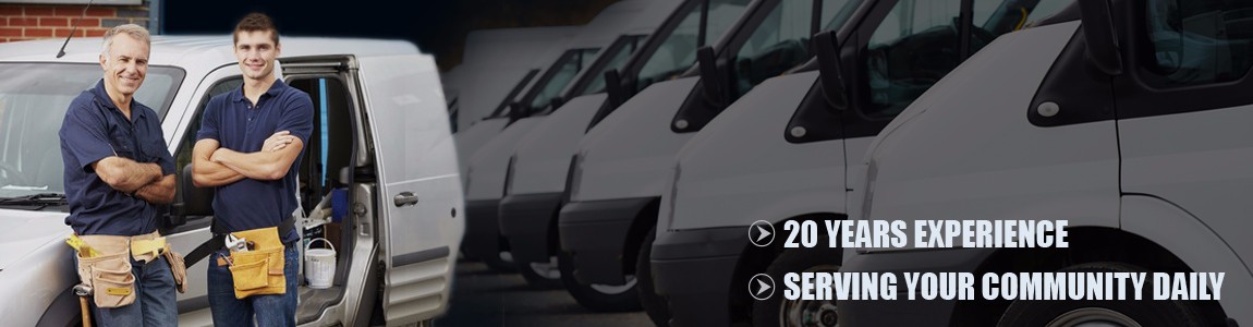 Expert Electrical Service Santa Monica CA