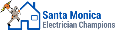 Santa Monica Electrician Champions